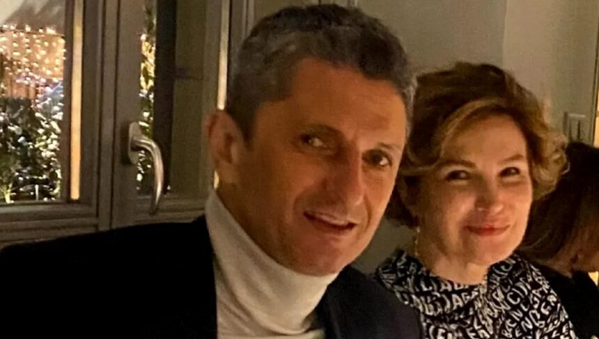 cu ce se ocupa sotia lui razvan lucescu ana maria a locuit o perioada la salonic am simtit nevoia sa merg mai departe 683180677b8bb