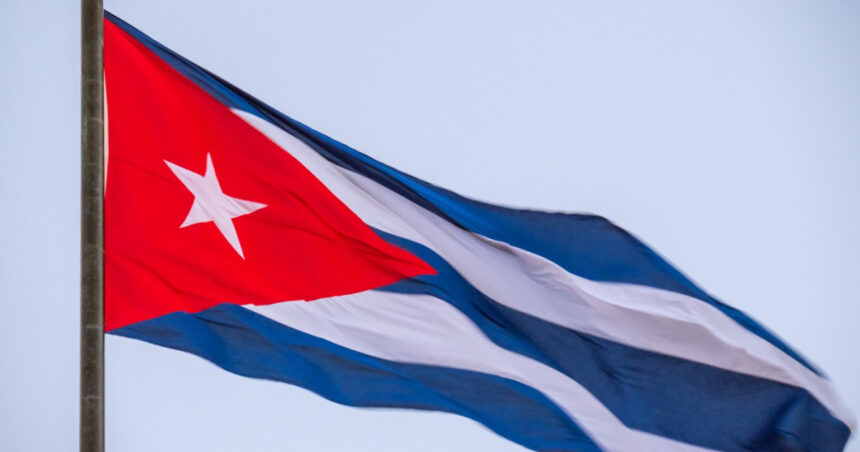 cuba acuza ue si statele unite de ingerinta in probleme de politica interna dupa arestarea a doi disidenti 68132146dc947
