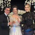 cum a aparut alina sorescu la nunta lui marian dragulescu cu simona carmen cantareata a avut si un mesaj dupa eveniment 6834238ec0183