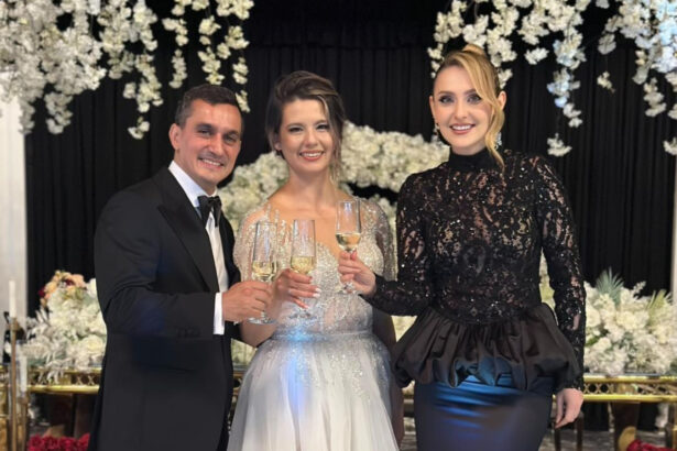 cum a aparut alina sorescu la nunta lui marian dragulescu cu simona carmen cantareata a avut si un mesaj dupa eveniment 6834238ec0183