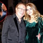cum a aparut alina vaduva lui gabriel cotabita la 6 luni de la moartea artistului nu a renuntat la doliu si a fost surprinsa plangand 681c5a3b47970