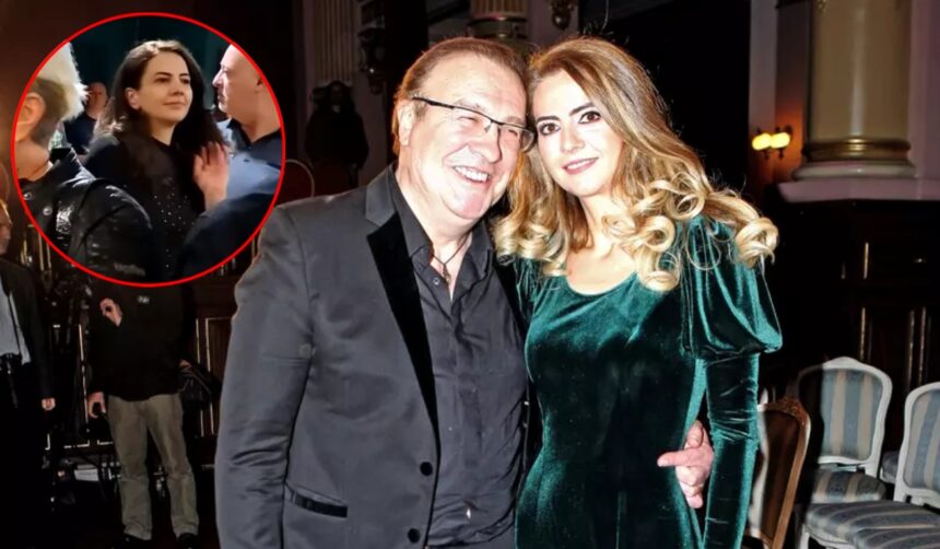 cum a aparut alina vaduva lui gabriel cotabita la 6 luni de la moartea artistului nu a renuntat la doliu si a fost surprinsa plangand 681c5a3b47970