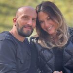 cum a aparut anca turcasiu alaturi de iubitul ei calin serban actrita s a dezbracat si a ramas in costum de baie 6815faffda319