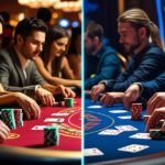cum a devenit distractia la poker parte a unui concept de lifestyle modern 6839c1cc66fd4