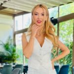 cum a fost convinsa andreea balan sa lase antena 1 pentru tvr cine a sunat o am zis da fara sa stau pe ganduri 682210d0a039f