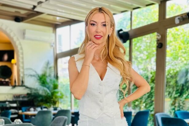 cum a fost convinsa andreea balan sa lase antena 1 pentru tvr cine a sunat o am zis da fara sa stau pe ganduri 682210d0a039f