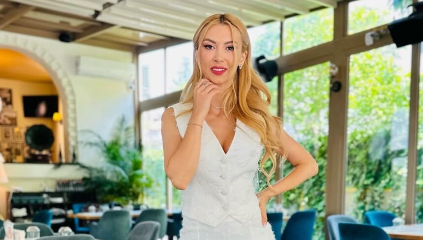 cum a fost convinsa andreea balan sa lase antena 1 pentru tvr cine a sunat o am zis da fara sa stau pe ganduri 682210d0a039f