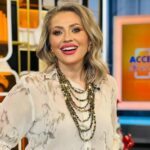 cum a fost surprinsa mirela vaida de sotul si cei doi baieti ai lor de ziua numelui doar o singura elena au in casa 682efcf175be7