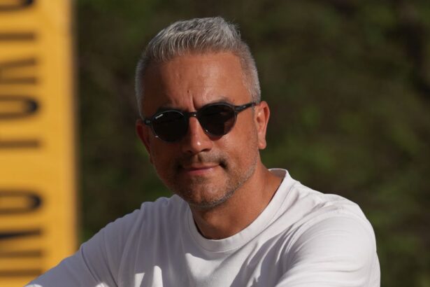 cum a reusit zoli toth sa tina divortul departe de ochii si urechile publicului am suficient de oferit exclusiv 68347b404f91e