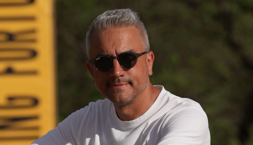 cum a reusit zoli toth sa tina divortul departe de ochii si urechile publicului am suficient de oferit exclusiv 68347b404f91e