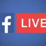 cum administrezi calitatea streamului atunci cand faci facebook live 6826e8cdc5f23