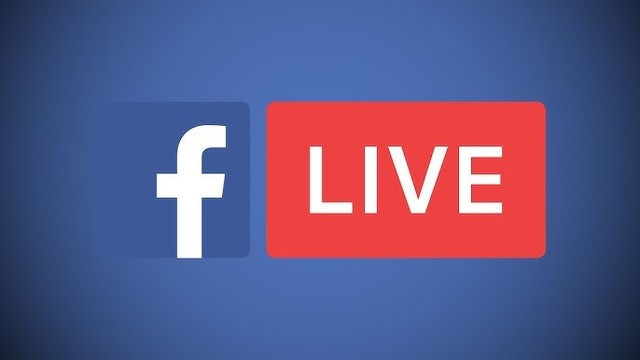 cum administrezi calitatea streamului atunci cand faci facebook live 6826e8cdc5f23