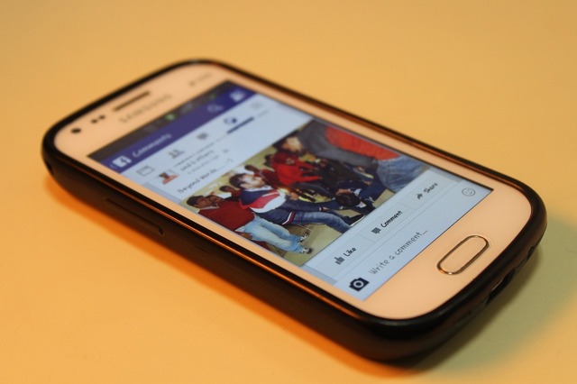 cum alegi ce tip de reclame vezi in fluxul de facebook 681c488cdac1b