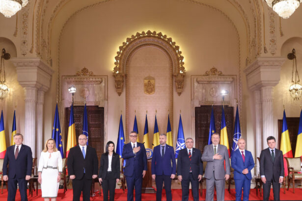 cum ar actiona candidatii la presedintia romaniei in scenariul in care rusia ataca republica moldova 681311990e0dd