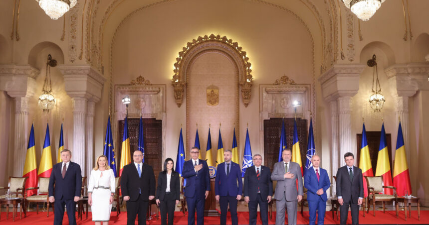 cum ar actiona candidatii la presedintia romaniei in scenariul in care rusia ataca republica moldova 681311990e0dd