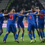 cum ar putea arata echipa de start a fcsb ului in derby ul cu dinamo jucatorul indispensabil campioanei 681855049372d