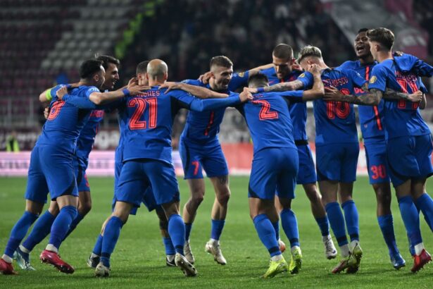 cum ar putea arata echipa de start a fcsb ului in derby ul cu dinamo jucatorul indispensabil campioanei 681855049372d