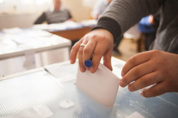cum arata buletinele de vot pentru turul al doilea al alegerilor prezidentiale bec a prezentat machetele 681e27cea1881