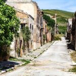 cum arata casele la un euro din sicilia preturile minime de restaurare incep de la 20 000 de euro 682aeee1e6efe