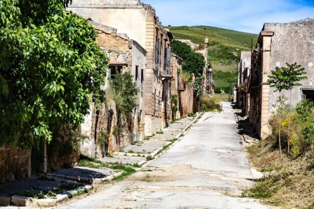 cum arata casele la un euro din sicilia preturile minime de restaurare incep de la 20 000 de euro 682aeee1e6efe