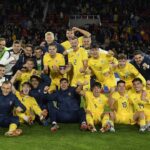 cum arata programul complet la euro u21 2025 unde se vad meciurile romaniei 683826b241283