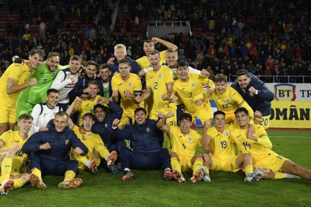 cum arata programul complet la euro u21 2025 unde se vad meciurile romaniei 683826b241283