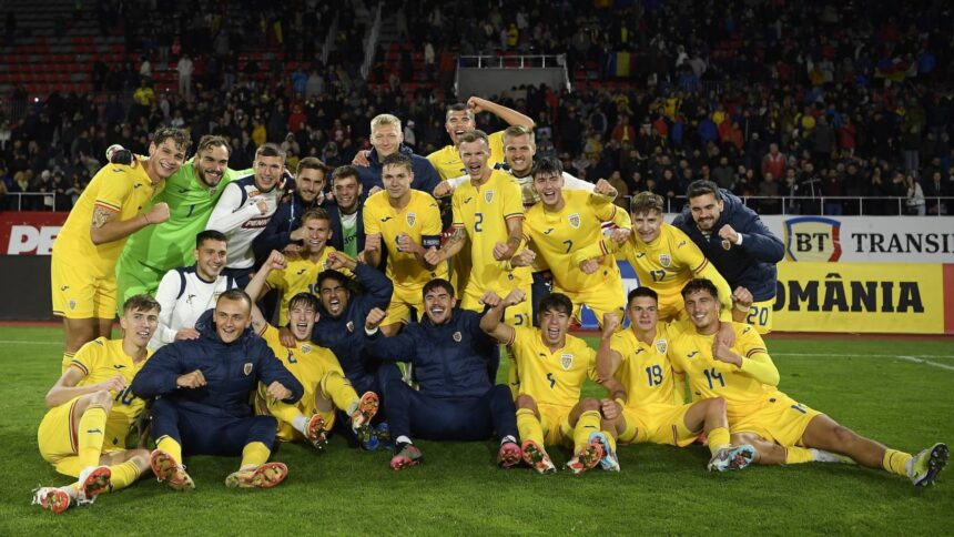 cum arata programul complet la euro u21 2025 unde se vad meciurile romaniei 683826b241283
