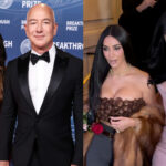 cum au aparut kim kardashian si katy perry la petrecerea lui lauren sanchez inainte de nunta aceasta se casatoreste cu jeff bezos in curand 68272215b49c7
