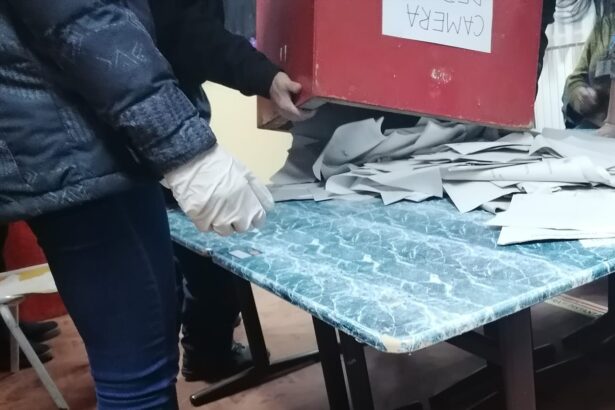 cum au votat constantenii cifrele dupa centralizarea voturilor din 95 din sectii 6817d0620797e