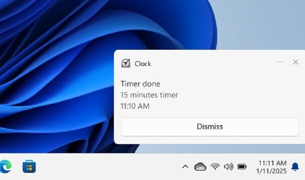 cum dezactivezi reclamele si notificarile inutile din windows 11 6817214d0b881