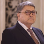 cum explica ministrul de externe emil hurezeanu suspendarea programului visa waiver pentru romania 68382782de827