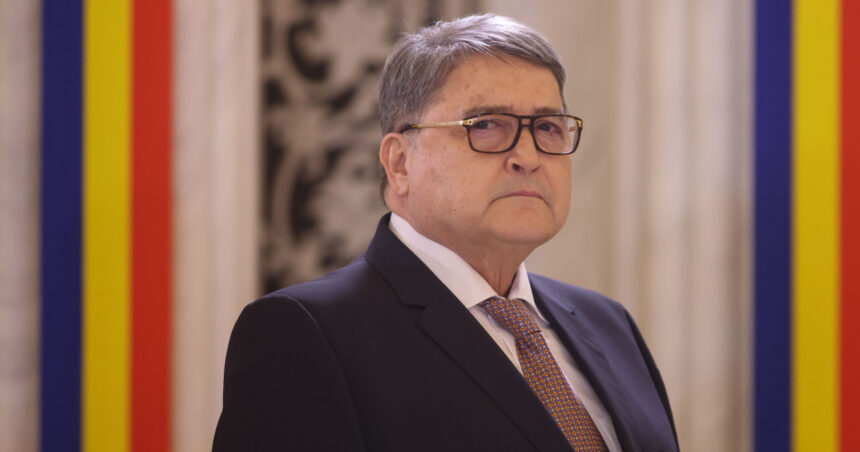 cum explica ministrul de externe emil hurezeanu suspendarea programului visa waiver pentru romania 68382782de827