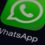cum folosesti reactiile rapide emoji pentru a starni implicarea comunitatii in whatsapp 682727f871b45