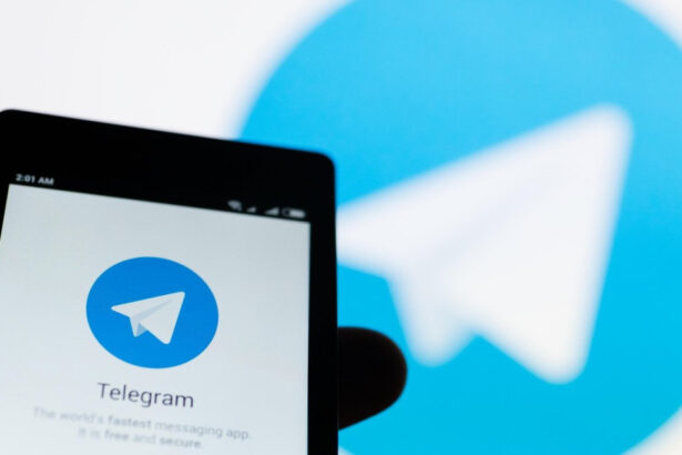 cum influenteaza canalele proruse de la telegram alegerile din romania 6815a4914f249