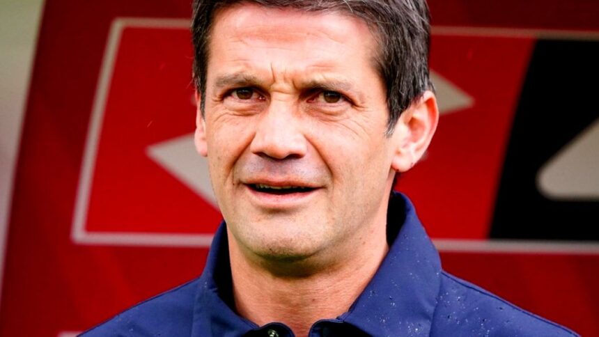 cum l a descris chivu pe dennis man dupa cele doua ratari din parma como am vazut o reactie din partea colegilor lui 681657405baf4