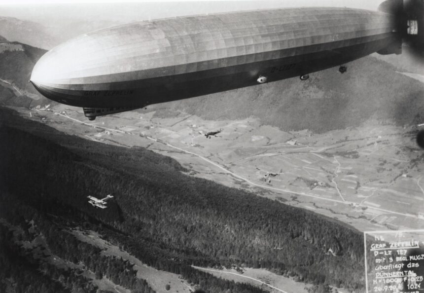 cum l a protejat fara sa doreasca spionajul german pe ambasadorul francez la bucuresti in primul razboi mondial 68263ac0ce9e2
