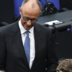 cum l a subminat trump pe merz inca dinainte ca acesta sa ajunga cancelar al germaniei 681a34464f11b