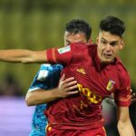 cum l au descris italienii pe rares ilie dupa meciul din barajul pentru serie a 682f442ab69d0