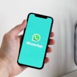 cum monitorizezi succesul unei campanii de trafic prin rapoartele din whatsapp business 682999c0b0a08