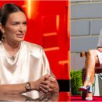cum o caracterizeaza maria marinescu pe carmen iohannis mi se pare foarte trist 6819d3a7b400d