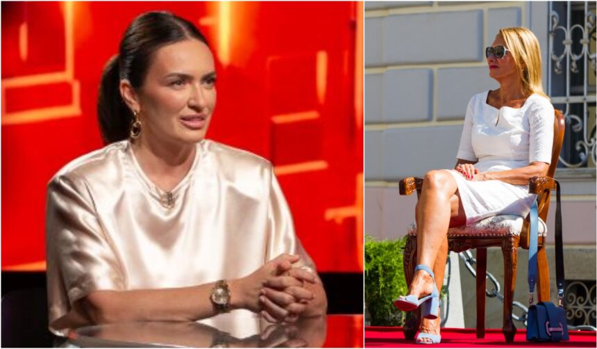 cum o caracterizeaza maria marinescu pe carmen iohannis mi se pare foarte trist 6819d3a7b400d