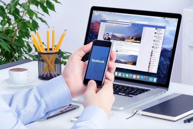 cum primesti alerte de conectare si consolidezi securitatea contului 6824344e6e13d
