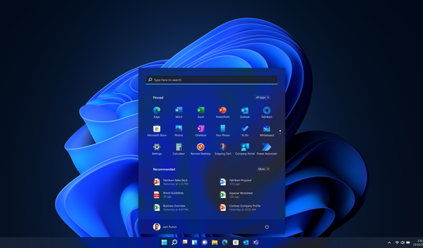 cum rezolvi rapid problema sunetului care nu merge in windows 11 681e30457fa84