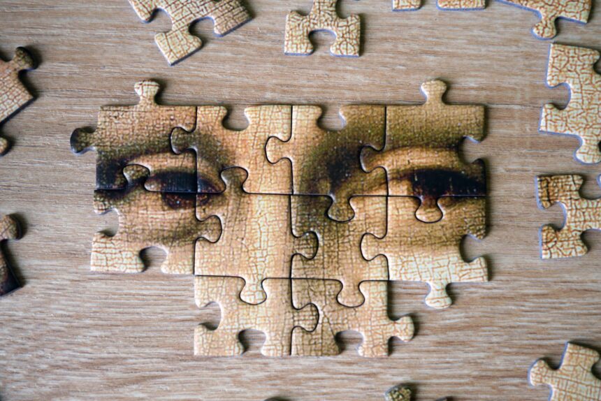 cum sa pari cult fara sa deschizi vreo carte 5 opere de arta pe care trebuie sa le recunosti 681cc341eb59c