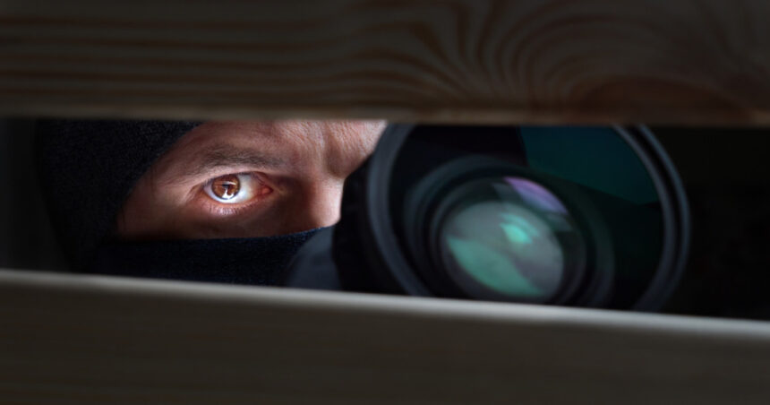 cum sa recunosti un spion sau un sabotor rus potrivit serviciilor de securitate din letonia 6826b9852b148