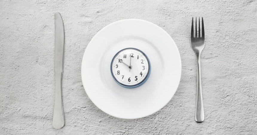 cum se poate slabi pe termen lung cu ajutorul postului intermitent ce arata un nou studiu 6824168f67712