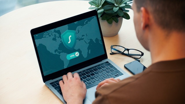 cum setezi si folosesti vpn ul in windows 11 in doar cateva minute 681c442f64a7a