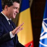 cum va arata ziua in care nicusor dan devine oficial presedintele romaniei cine a fost invitat la ceremonia oficiala din parlament 682f54b14693b
