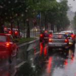 cum va fi vremea in tara prognoza meteo pe urmatoarele doua saptamani 68344eb9b20d4