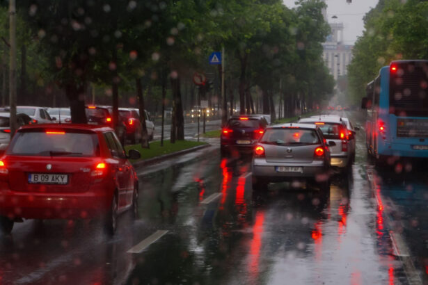 cum va fi vremea in tara prognoza meteo pe urmatoarele doua saptamani 68344eb9b20d4